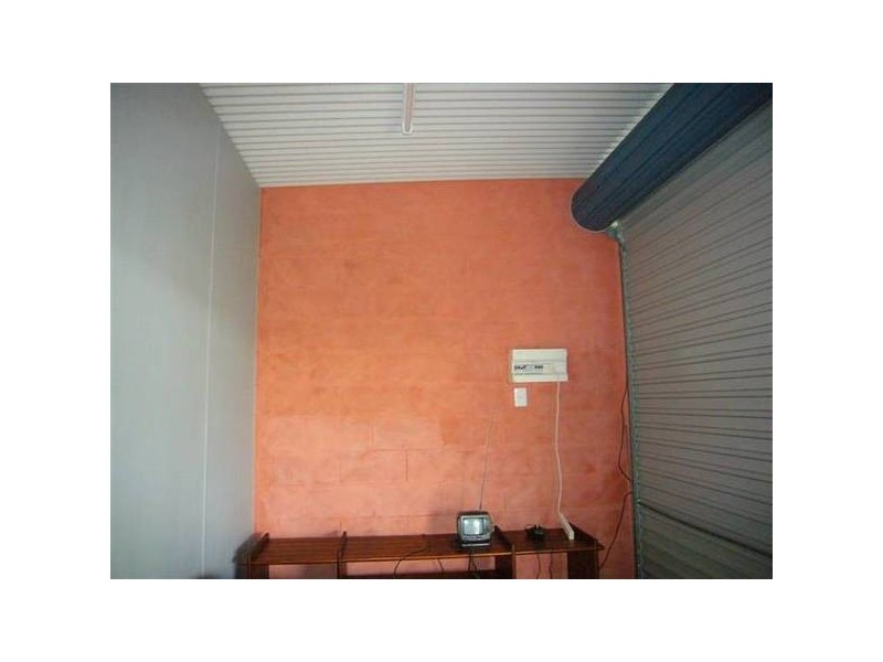 Mission Beach QLD 4852