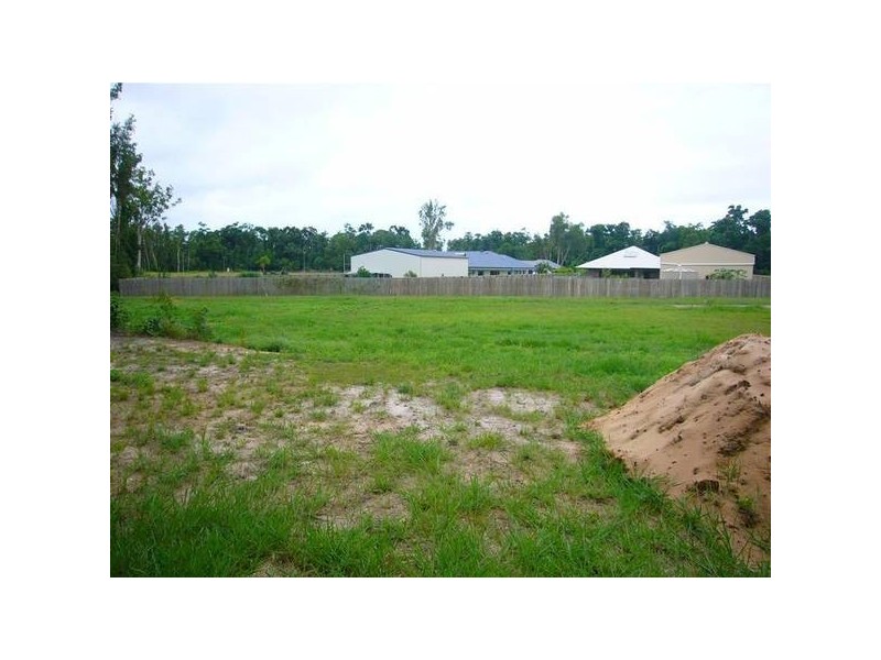 Mission Beach QLD 4852