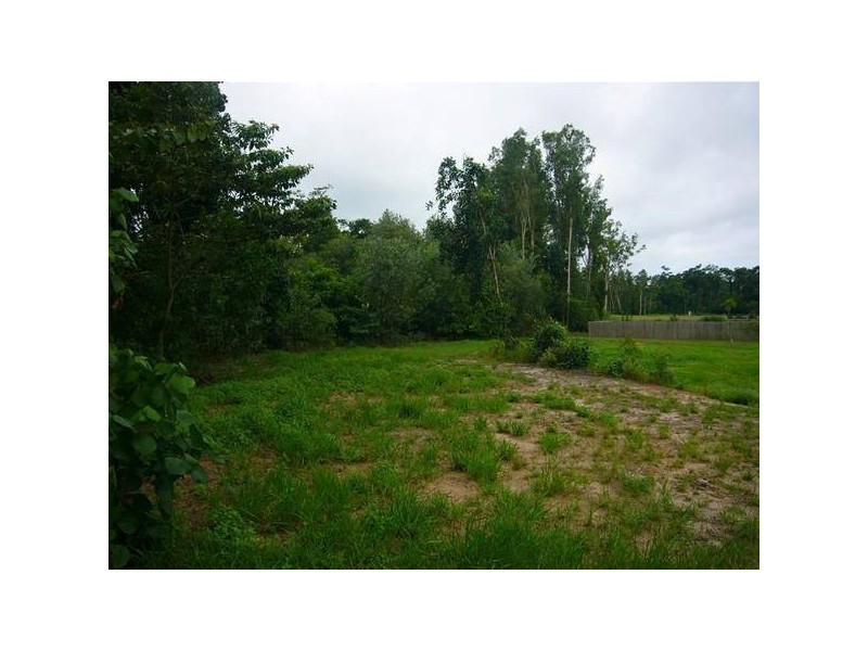 Mission Beach QLD 4852