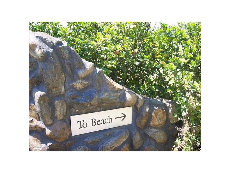 Mission Beach QLD 4852