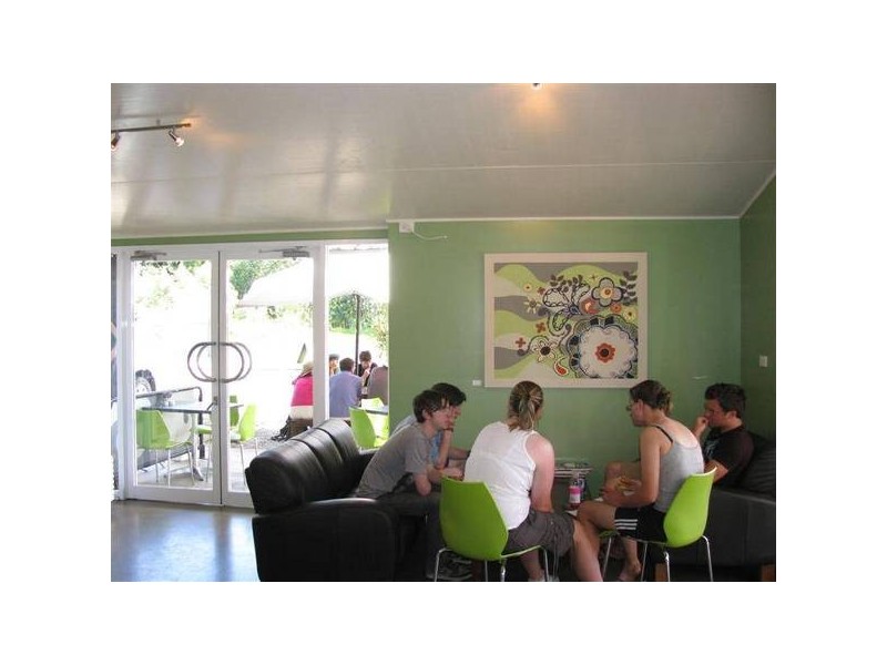 Mission Beach QLD 4852