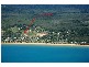 Mission Beach QLD 4852