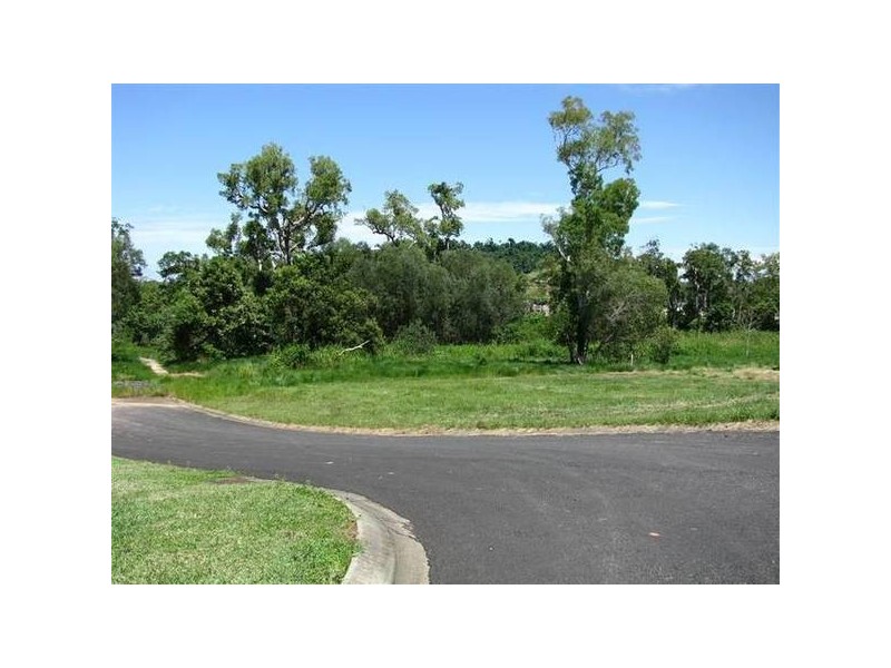 Mission Beach QLD 4852