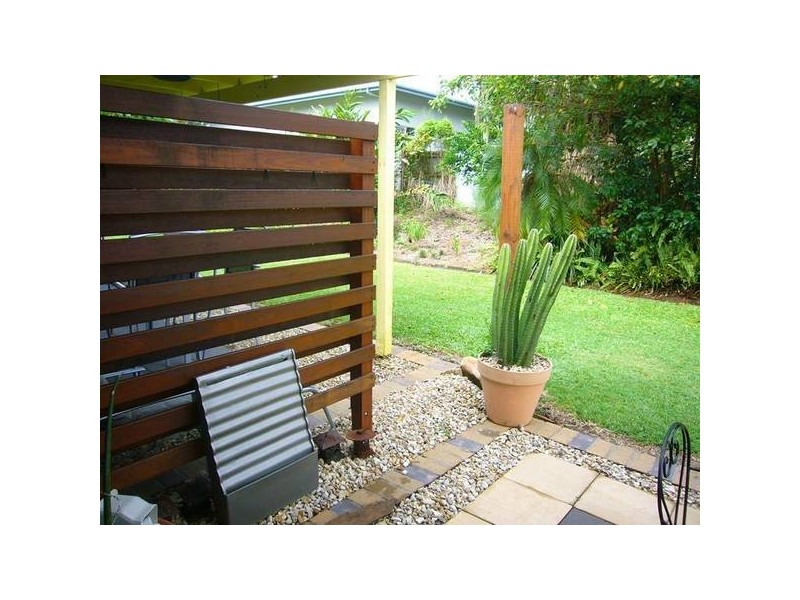 South Mission Beach QLD 4852