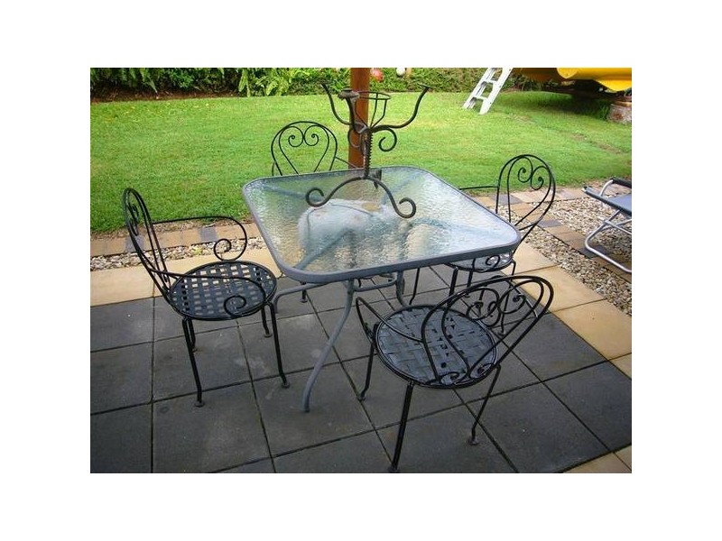 South Mission Beach QLD 4852