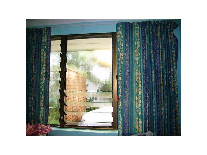 South Mission Beach QLD 4852