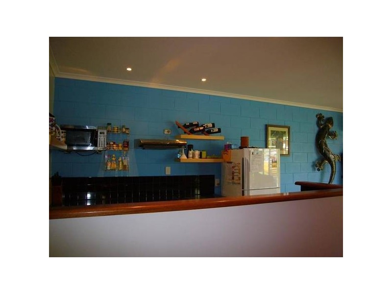 South Mission Beach QLD 4852