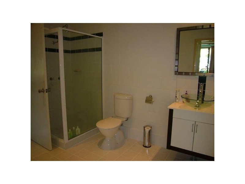 South Mission Beach QLD 4852