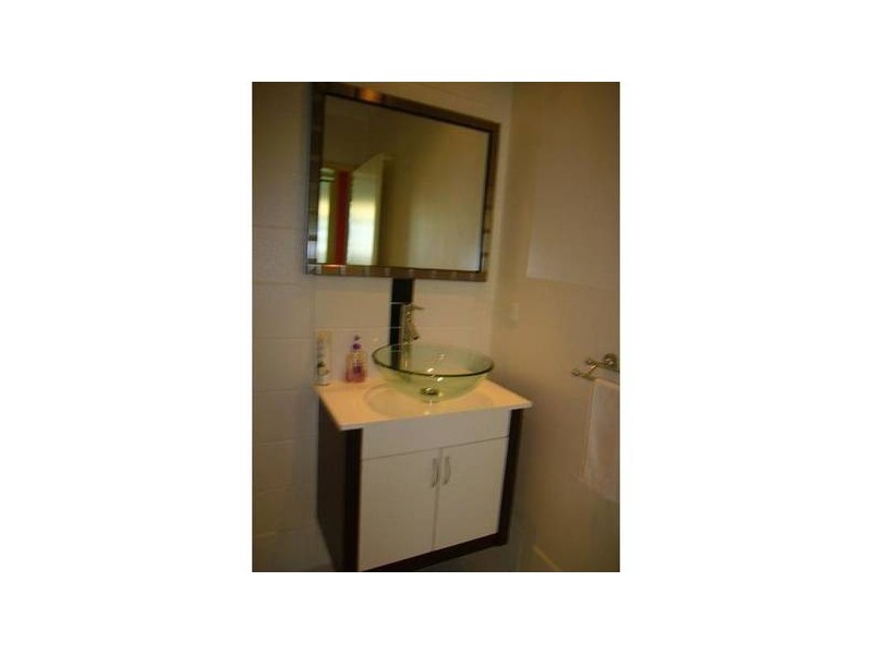 South Mission Beach QLD 4852