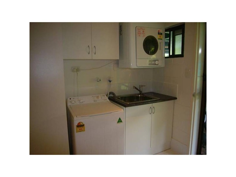 South Mission Beach QLD 4852