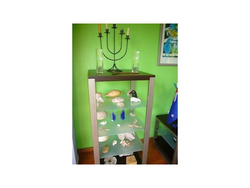 South Mission Beach QLD 4852