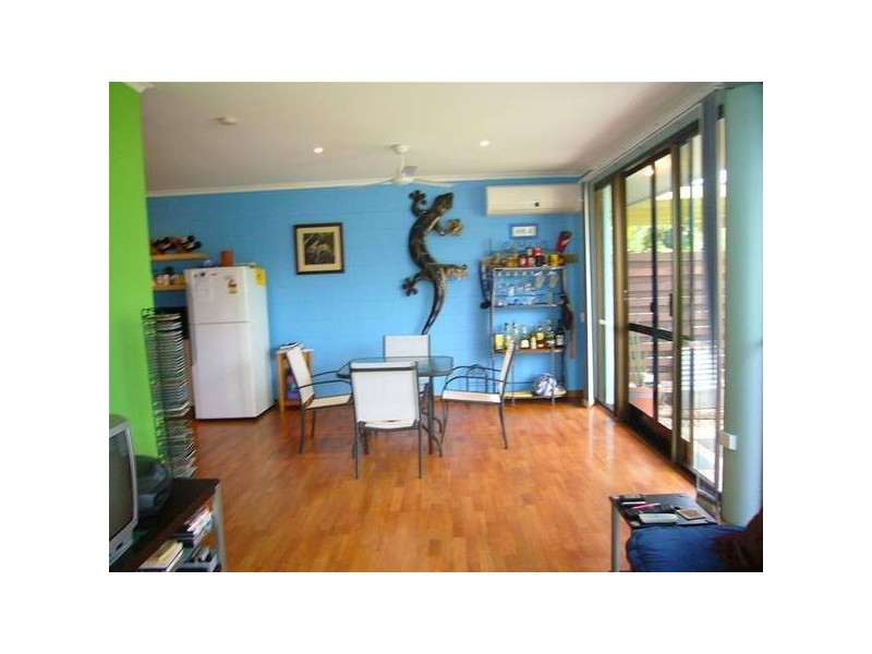 South Mission Beach QLD 4852