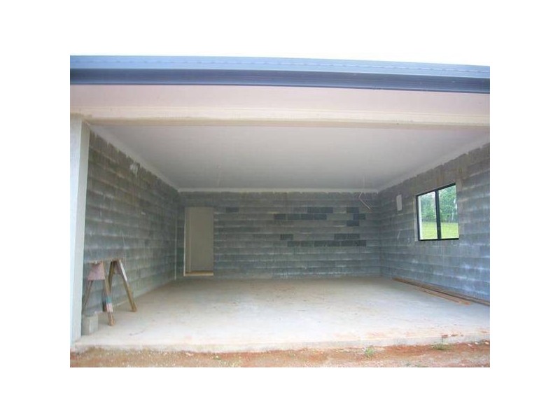 Mission Beach QLD 4852