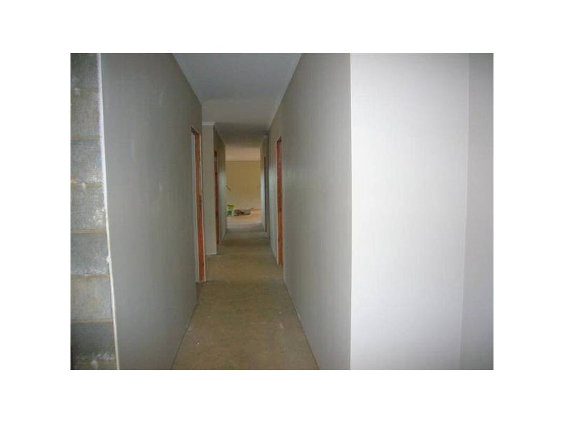 Mission Beach QLD 4852