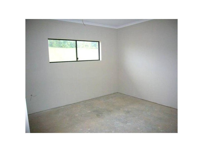 Mission Beach QLD 4852