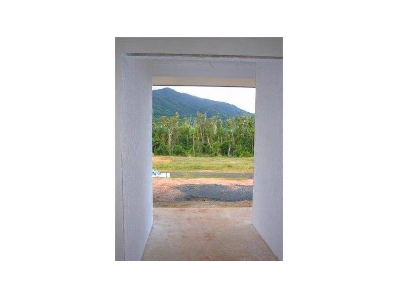 Mission Beach QLD 4852