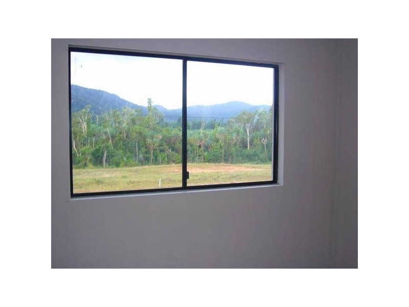 Mission Beach QLD 4852