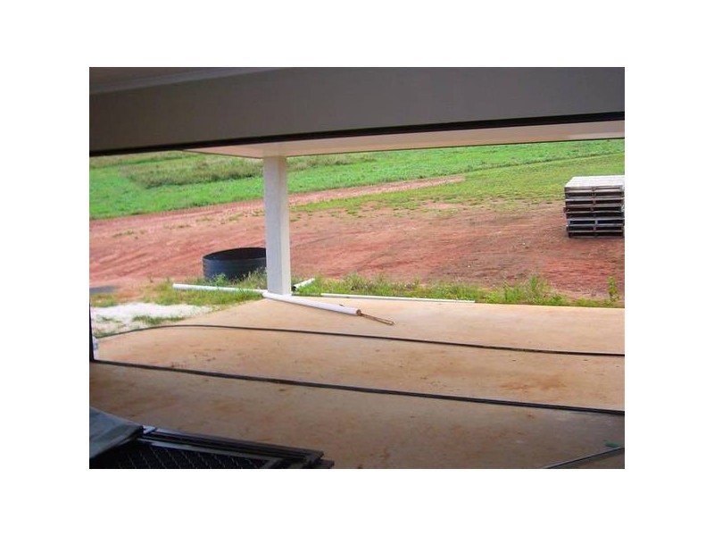 Mission Beach QLD 4852