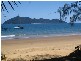 Mission Beach QLD 4852