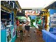 Mission Beach QLD 4852