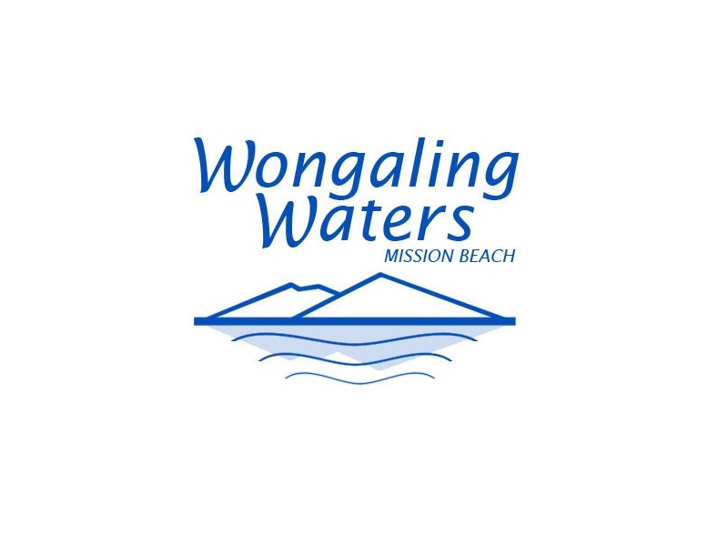 Mission Beach QLD 4852