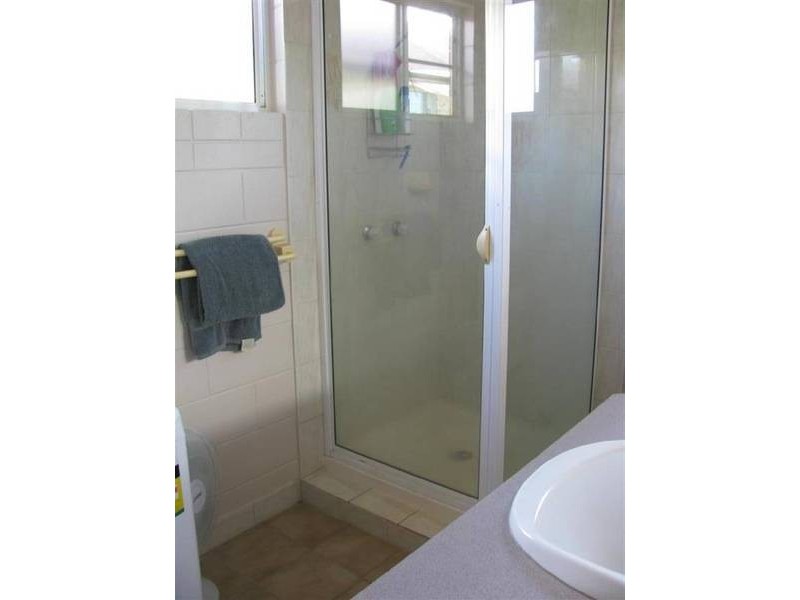 Mission Beach QLD 4852