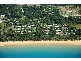 Mission Beach QLD 4852