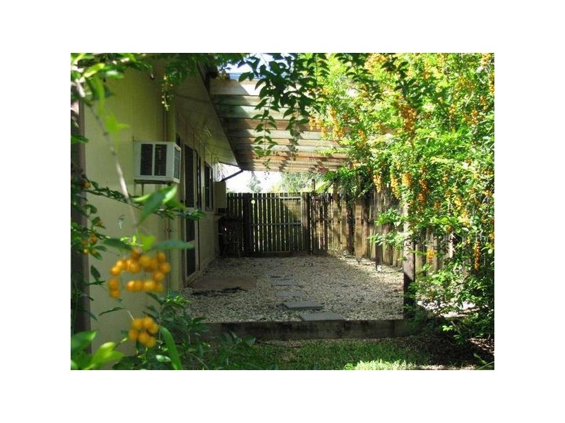 Mission Beach QLD 4852