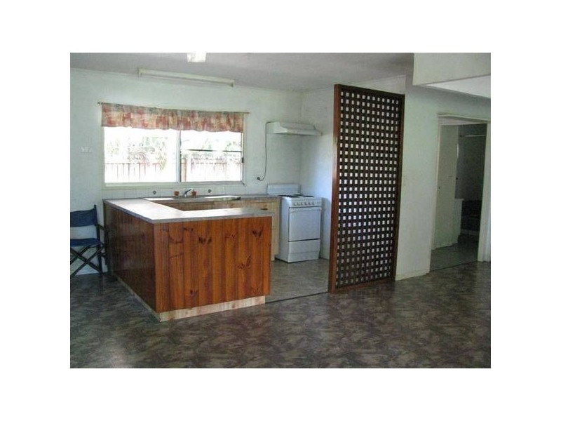 Mission Beach QLD 4852