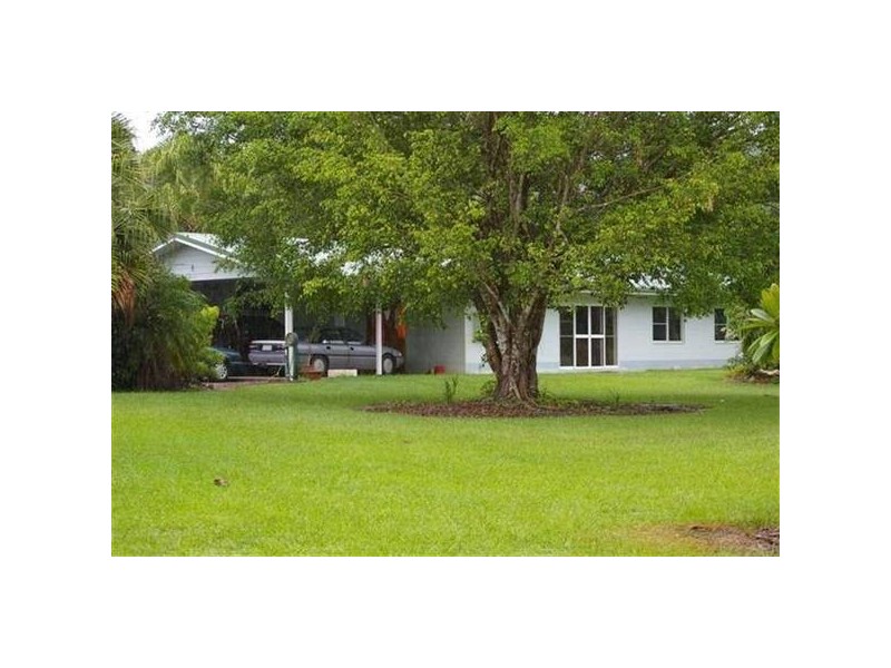 Mission Beach QLD 4852