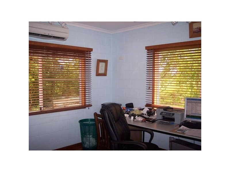 Mission Beach QLD 4852