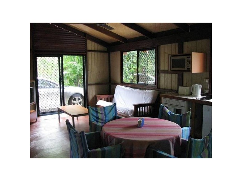 Wongaling Beach QLD 4852