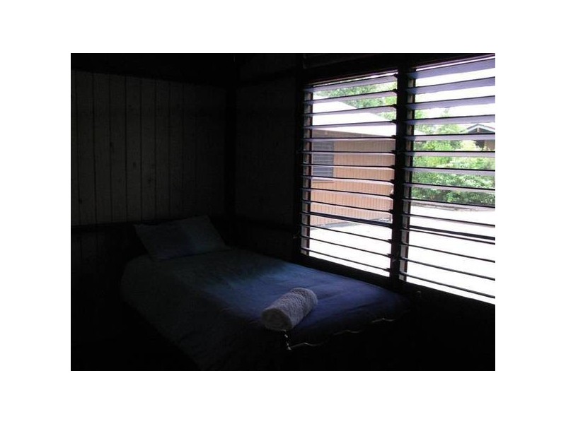 Wongaling Beach QLD 4852