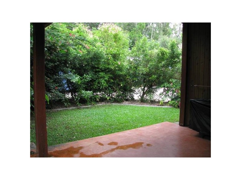 Wongaling Beach QLD 4852