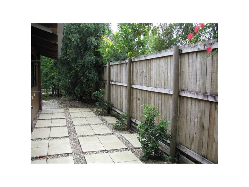 Wongaling Beach QLD 4852