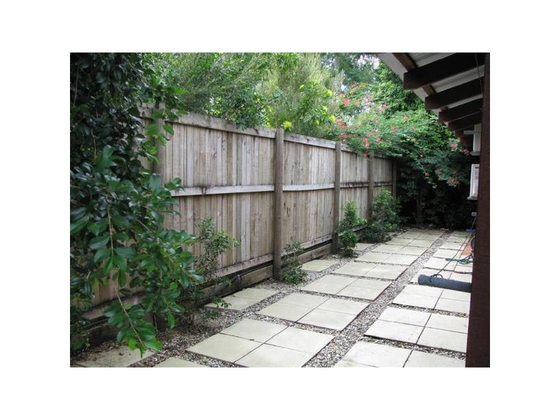 Wongaling Beach QLD 4852