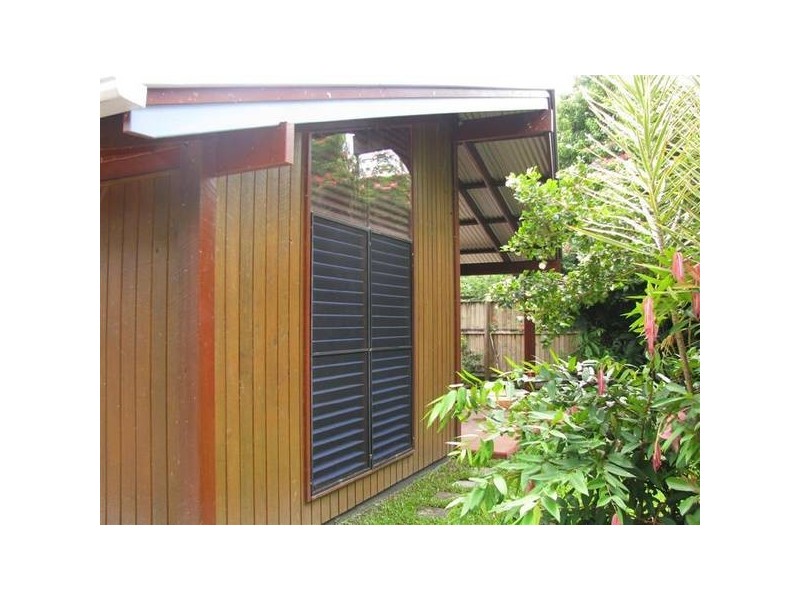 Wongaling Beach QLD 4852