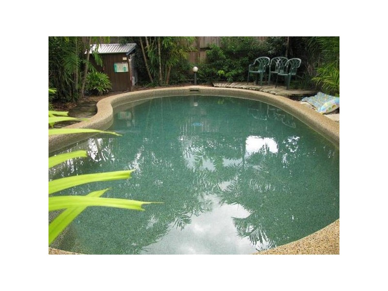 Wongaling Beach QLD 4852