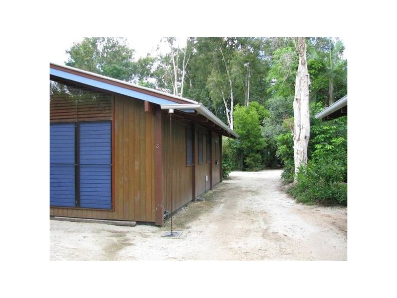 Wongaling Beach QLD 4852