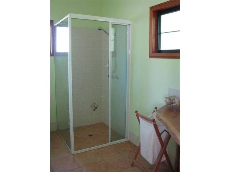 Mission Beach QLD 4852