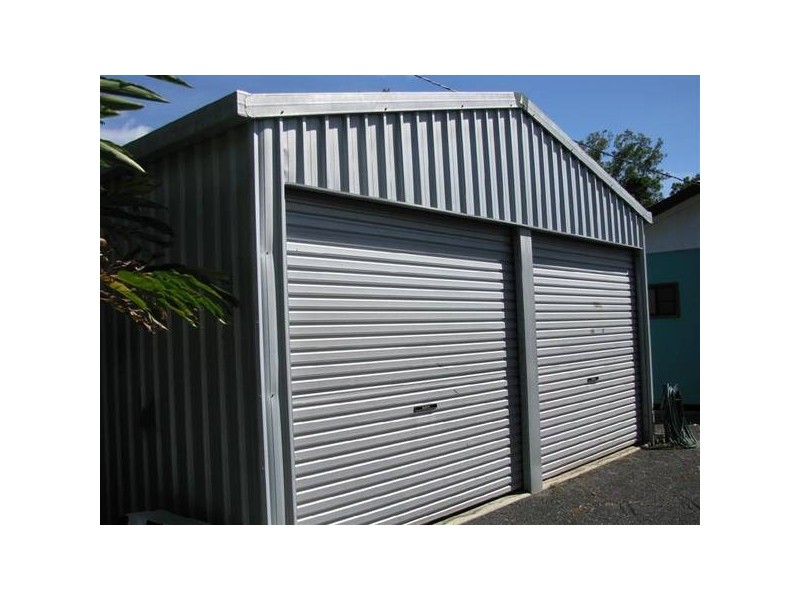 Mission Beach QLD 4852