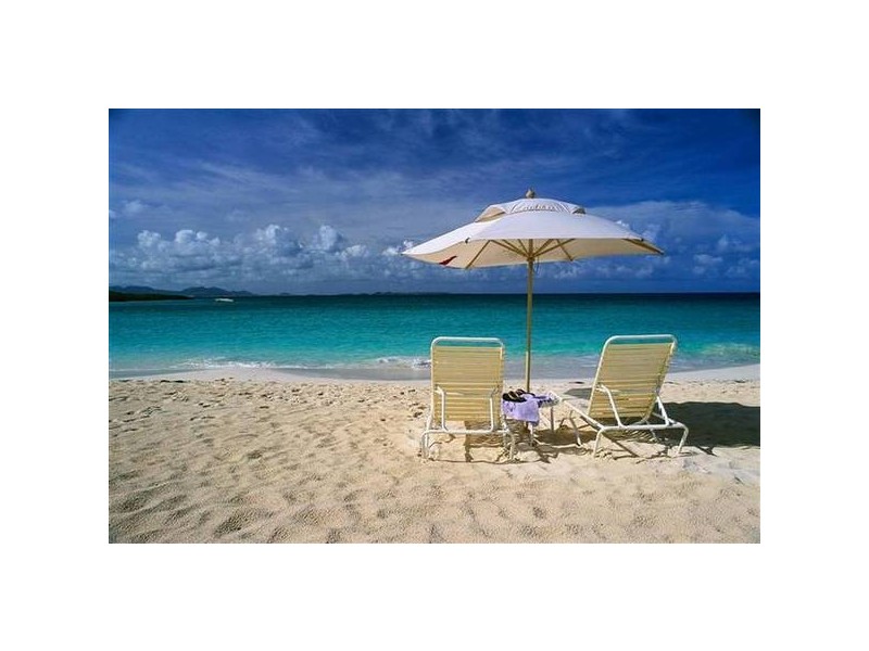 Mission Beach QLD 4852