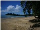 Mission Beach QLD 4852