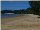Mission Beach QLD 4852