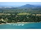 Mission Beach QLD 4852