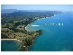Mission Beach QLD 4852