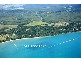 Mission Beach QLD 4852