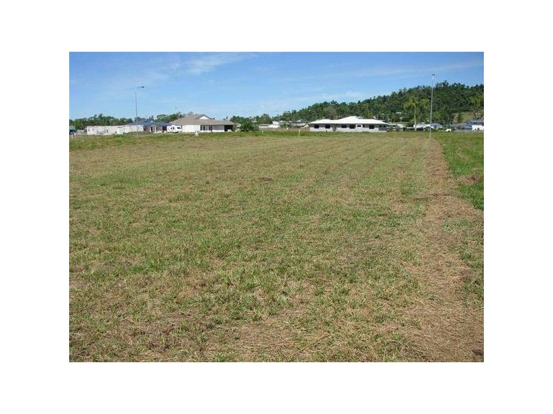 South Mission Beach QLD 4852