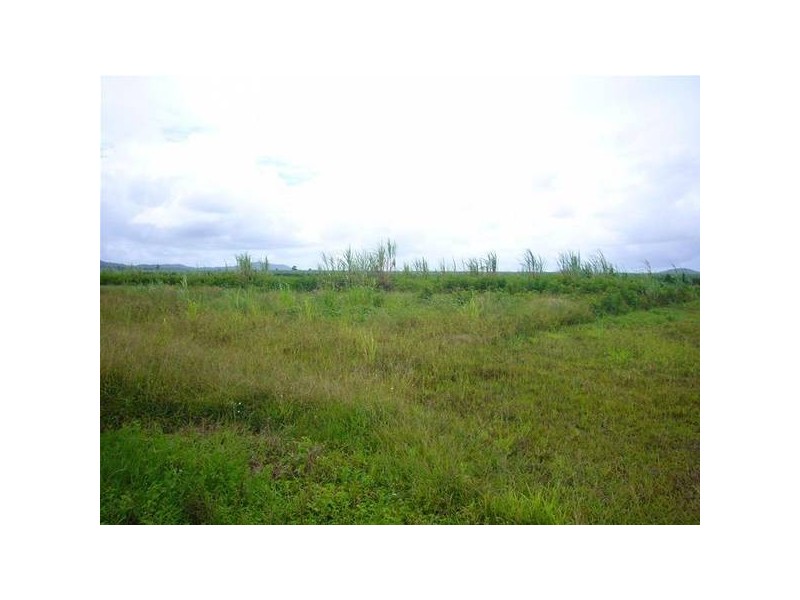 Mission Beach QLD 4852