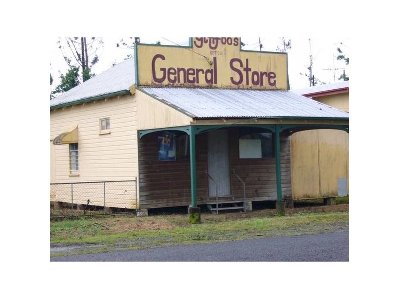 Mission Beach QLD 4852